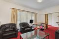 Property photo of 3 Olympian Avenue Mount Waverley VIC 3149