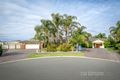 Property photo of 5 Crerar Court Mooroopna VIC 3629