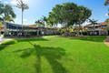 Property photo of 40/2 Forest Road Warriewood NSW 2102