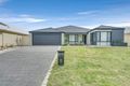 Property photo of 19 Catalina Drive Lakelands WA 6180