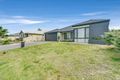 Property photo of 19 Catalina Drive Lakelands WA 6180