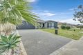 Property photo of 19 Catalina Drive Lakelands WA 6180