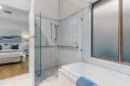 Property photo of 6/20-22 Cross Street Lockleys SA 5032