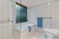 Property photo of 6/20-22 Cross Street Lockleys SA 5032