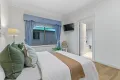 Property photo of 6/20-22 Cross Street Lockleys SA 5032