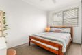Property photo of 27/24 Chelmsford Avenue Botany NSW 2019