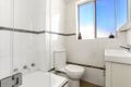 Property photo of 27/24 Chelmsford Avenue Botany NSW 2019