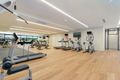 Property photo of 2010/45 Macquarie Street Parramatta NSW 2150