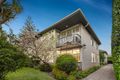 Property photo of 2/183 Kooyong Road Toorak VIC 3142
