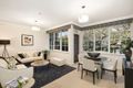 Property photo of 2/183 Kooyong Road Toorak VIC 3142