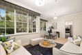 Property photo of 2/183 Kooyong Road Toorak VIC 3142