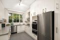 Property photo of 2/183 Kooyong Road Toorak VIC 3142
