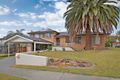 Property photo of 6 Fitzgerald Avenue Hammondville NSW 2170