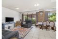 Property photo of 7/26 Burrawan Street Port Macquarie NSW 2444