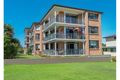 Property photo of 7/26 Burrawan Street Port Macquarie NSW 2444