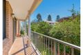 Property photo of 7/26 Burrawan Street Port Macquarie NSW 2444