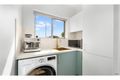 Property photo of 1/18 Banks Avenue Tweed Heads NSW 2485