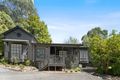 Property photo of 9 Mast Gully Road Upwey VIC 3158