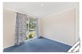 Property photo of 3 Macdonald Place Spence ACT 2615