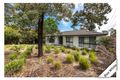 Property photo of 3 Macdonald Place Spence ACT 2615