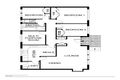 Property photo of 3 Macdonald Place Spence ACT 2615