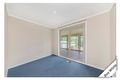 Property photo of 3 Macdonald Place Spence ACT 2615