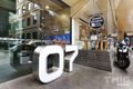 Property photo of 509/7 Katherine Place Melbourne VIC 3000