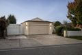 Property photo of 12 Georgina Place Berwick VIC 3806