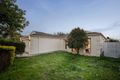 Property photo of 12 Georgina Place Berwick VIC 3806