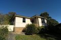Property photo of 7 Leicester Street Berkeley NSW 2506