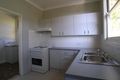 Property photo of 7 Leicester Street Berkeley NSW 2506
