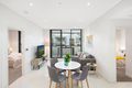 Property photo of 701/3 Nipper Street Homebush NSW 2140