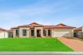 Property photo of 9 Cornell Close Regents Park QLD 4118