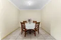 Property photo of 9 Cornell Close Regents Park QLD 4118