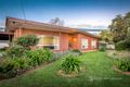 Property photo of 57 Graham Street Shepparton VIC 3630