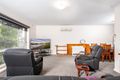 Property photo of 57 Graham Street Shepparton VIC 3630