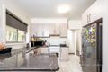 Property photo of 57 Graham Street Shepparton VIC 3630