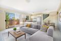 Property photo of 19/66-70 Great Western Highway Emu Plains NSW 2750
