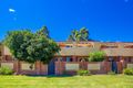 Property photo of 19/66-70 Great Western Highway Emu Plains NSW 2750