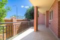 Property photo of 19/66-70 Great Western Highway Emu Plains NSW 2750