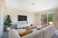 Property photo of 19/66-70 Great Western Highway Emu Plains NSW 2750