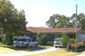 Property photo of 60 Ariti Avenue Wanneroo WA 6065