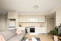 Property photo of 12/537 Liverpool Road Strathfield NSW 2135