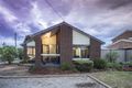 Property photo of 15 Torrens Street Werribee VIC 3030