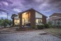 Property photo of 15 Torrens Street Werribee VIC 3030