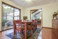 Property photo of 15 Torrens Street Werribee VIC 3030