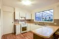 Property photo of 15 Torrens Street Werribee VIC 3030
