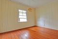 Property photo of 93 Hall Street Alderley QLD 4051