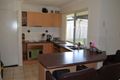 Property photo of 20 Geranium Street Ormeau QLD 4208
