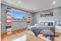 Property photo of 11 Carstairs Place St Andrews NSW 2566